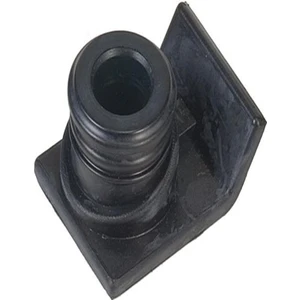 RAPRO R55167 Yag Giris Tapasi ( Fiat Tempra / Tipo / Uno ) 7713649 (WK215924)