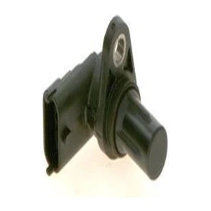 BOSCH 0232103097 Krank Mil Sensoru Idea Punto Doblo 1.2 1.4 04 46798368 (WK553121B)