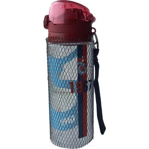 TS Club Trabzonspor Plastik Matara 500 ml