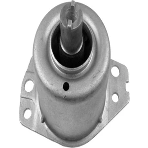 RAPRO R57905 Motor Takozu ( Sag - On ) ( Fiat : Marea - Brava - Bravo 1.6 16V ) 7778602 (WM888176)