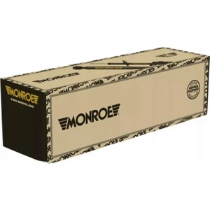 MONROE 742167SP On Amortisor Sol Insignia A 13219124 (WA715178)