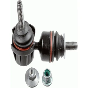 LEMFÖRDER 3201001 Zrot Arka R/L (Ford : Focus II 04-12) 3M515C486BF (WF167286A)