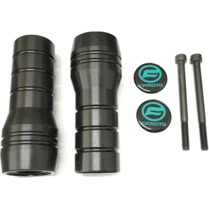 Cf Moto Nk 150 Koruma Takozu