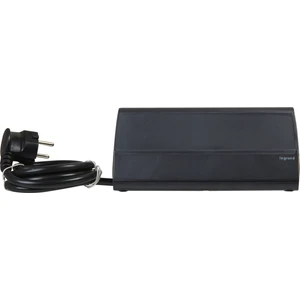 694811 3 Priz + 2 USB Li 1,5 Metre Kablolu Grup Priz
