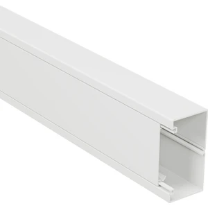 Dlp-S Kablo Kanalı 50 x 100 mm