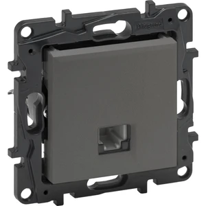 Raventi Titanyum Telefon Prizi RJ11 - 768829