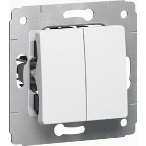 Cariva Komitatör BEYAZ-773605