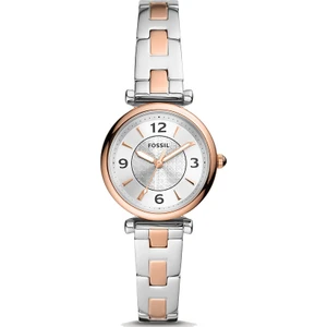 FES5201 Kadın Kol Saati