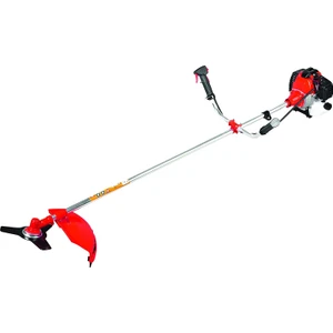BC 52 Yan Tip Benzinli Tırpan 52 CC