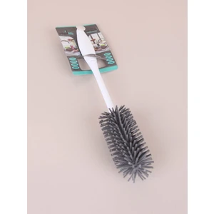 Reis Home Silikon Şişe ve Biberon Fırçası