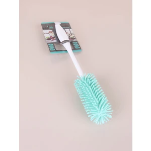 Reis Home Silikon Şişe ve Biberon Fırçası