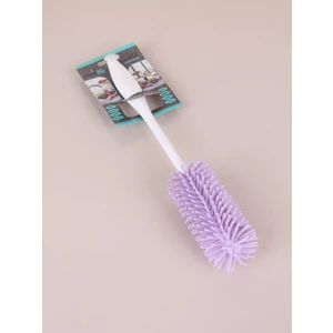 Reis Home Silikon Şişe ve Biberon Fırçası