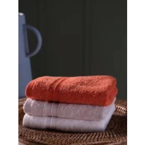 Doqu Home Sense El Hav Set 030X050 Krmt-Vızon-Krem