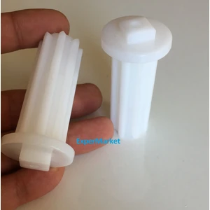 Arnica Promeat W 2000 Grande Kıyma Makine Kavrama Dişlisi - 1 Adet