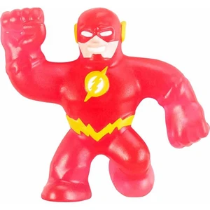 Dc S:4 Mini – GJT30000 - Speed Force Flash