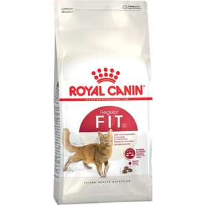Royal Canin Canin Fit 32 Kedi Maması, 2 kg