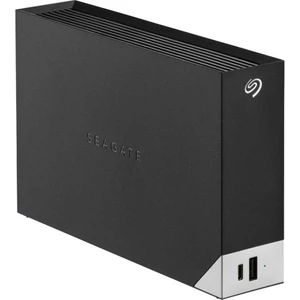 One Touch STLC12000400 12 Tb Hard Drive 3.5" External