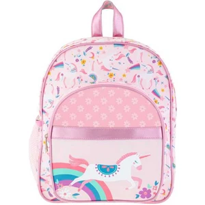 Stephen Joseph Sırt Çantası Unicorn Pembe