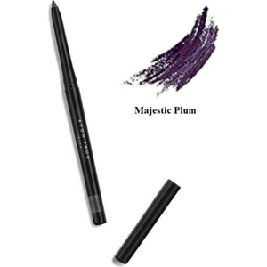 10316 True Colour Glimmerstick Açılıp Kapanabilen Göz Kalemi - Majestic Plum