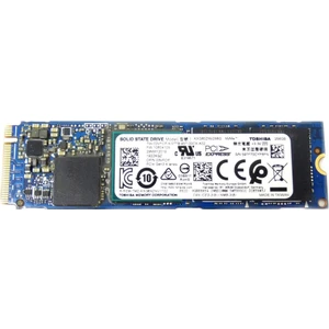KxG60ZNV256G 256GB 2 Nvme SSD