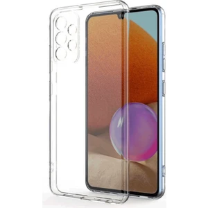 Samsung Galaxy A53 5g Kılıf Kamera Korumalı Silikon Rubber Arka Kapak