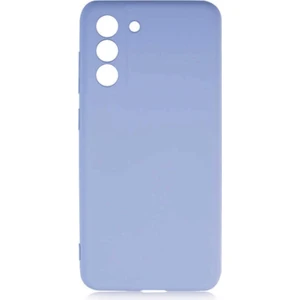 Samsung Galaxy S22 Kılıf Kamera Korumalı Silikon Rubber Arka Kapak