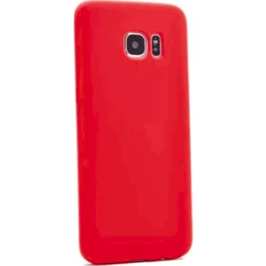 Samsung Galaxy Note 5 Kılıf Kamera Korumalı Silikon Rubber Arka Kapak
