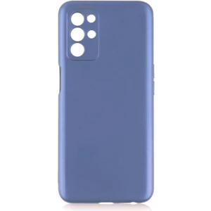 Infinix Note 10 Kılıf Kamera Korumalı Silikon Rubber Arka Kapak