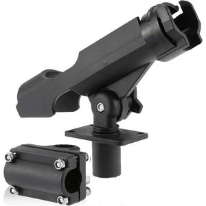 Tekne Kamış Ayağı