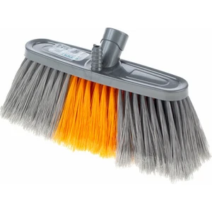 Emayhome Oto Fırçası 20 cm EH-502 0648