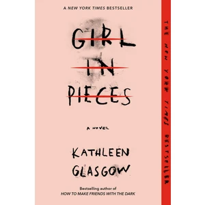 Girl In Pieces