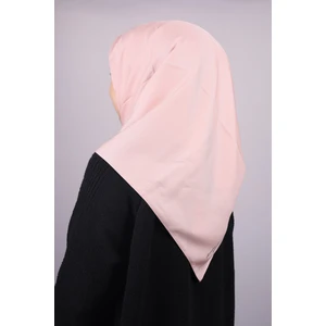 Trend Eşarp 00OA0444 2279