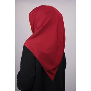 Armine Trend Düz Renk Fon Eşarp-2276