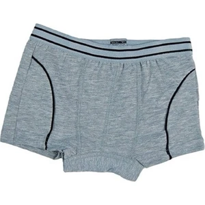 Erkek Çocuk 6 Lı Paket 133 Likralı Boxer