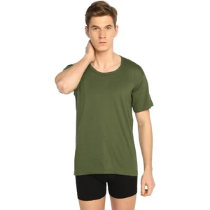 Seher Yıldızı Erkek 3 Lü Paket 02 Penye Bisiklet Yaka Fanila