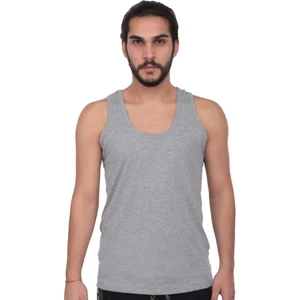 Erkek 102 Ribanalı Atlet