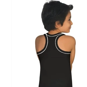 Erkek Çocuk 3 Lü Paket 130 Rambo Atlet