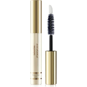 Faberlic Expert Serisi Kirpik Uzatıcı Aktif Serum