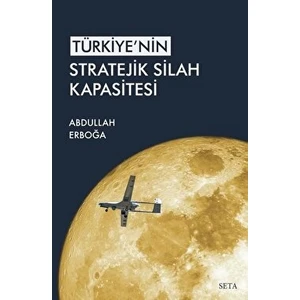 Türkiye'nin Stratejik Kapasitesi