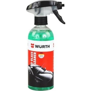 Cam Temizleyici 400 ml