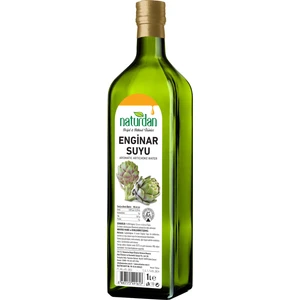 Enginar  Suyu  1 lt