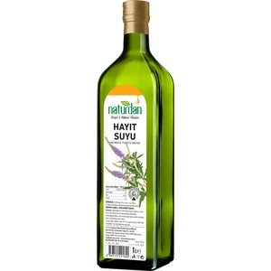 Hayıt  Suyu   1 lt