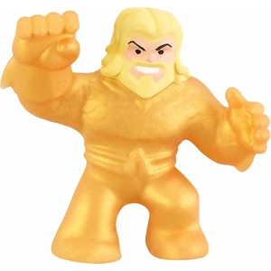 Dc S:4 Mini – GJT30000 - Gold Armor Aquaman