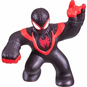 Marvel Miniş S:5 – GJM01000 - Miles Morales