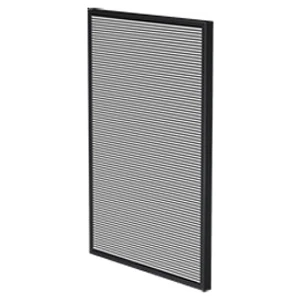 AP-1018F Hepa Filtre