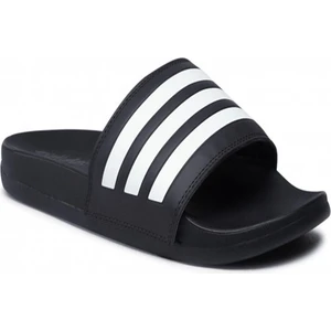 Adilette Comfort Erkek Mavi Terlik (GZ5892)