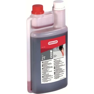 O11-1140 Iki Zamanlı Ölçekli Motor Yağı 1 Lt