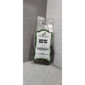 Dalbeyoğlu Bitkisel Üzerlik Iç Tohum Bitkisi 100 gr