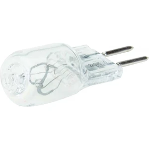 KHL090 Halojen Kapsül  220V 75W G6