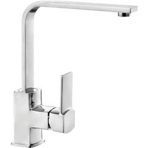 Ar-Yak Moni Eviye Bataryası (AR&YAK.102118040)